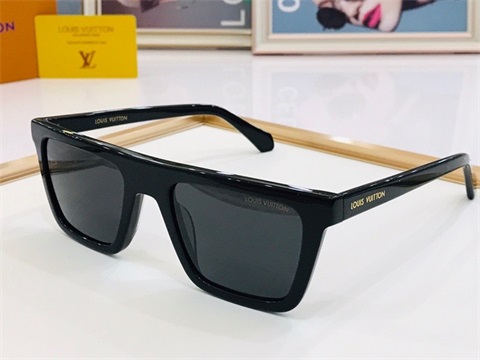 LV sunglass-274